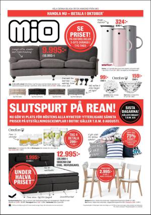 aftonbladet_3x_bilaga-20160804_000_00_00.pdf