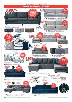 aftonbladet_3x_bilaga-20160804_000_00_00_002.pdf