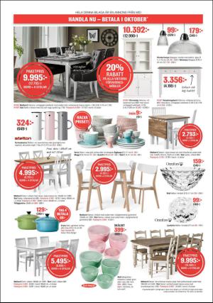 aftonbladet_3x_bilaga-20160804_000_00_00_004.pdf