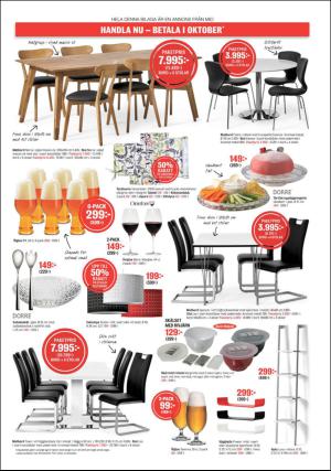 aftonbladet_3x_bilaga-20160804_000_00_00_005.pdf