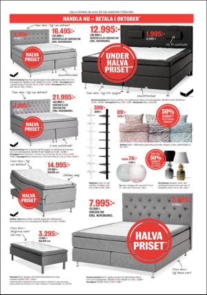 aftonbladet_3x_bilaga-20160804_000_00_00_007.pdf