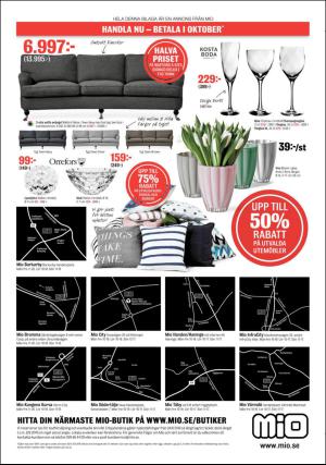 aftonbladet_3x_bilaga-20160804_000_00_00_008.pdf