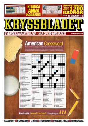 aftonbladet_3x_bilaga-20160806_000_00_00.pdf