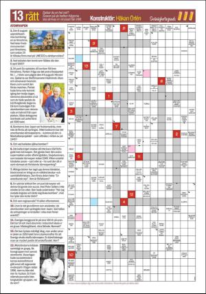 aftonbladet_3x_bilaga-20160806_000_00_00_002.pdf