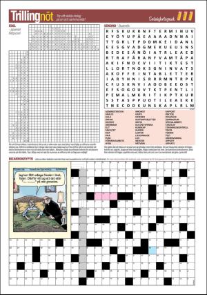 aftonbladet_3x_bilaga-20160806_000_00_00_003.pdf