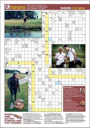 aftonbladet_3x_bilaga-20160806_000_00_00_004.pdf