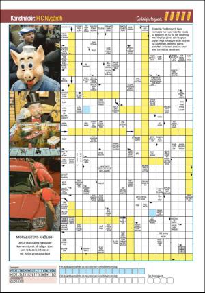 aftonbladet_3x_bilaga-20160806_000_00_00_005.pdf