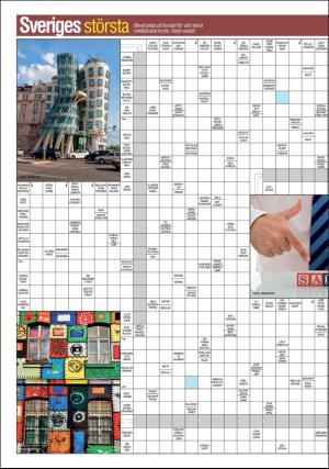 aftonbladet_3x_bilaga-20160806_000_00_00_006.pdf