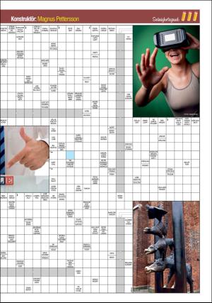 aftonbladet_3x_bilaga-20160806_000_00_00_007.pdf