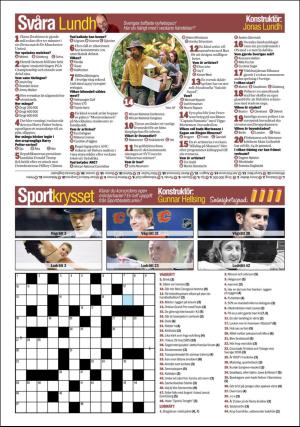 aftonbladet_3x_bilaga-20160806_000_00_00_008.pdf