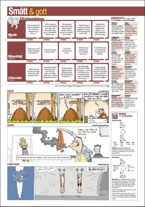 aftonbladet_3x_bilaga-20160806_000_00_00_010.pdf