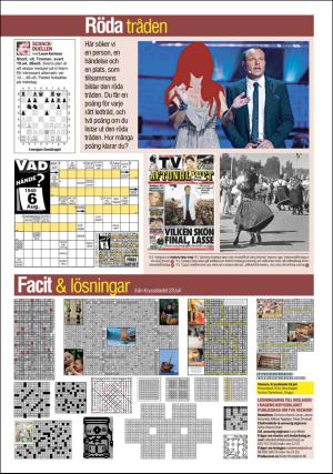 aftonbladet_3x_bilaga-20160806_000_00_00_011.pdf