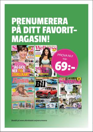 aftonbladet_3x_bilaga-20160806_000_00_00_012.pdf