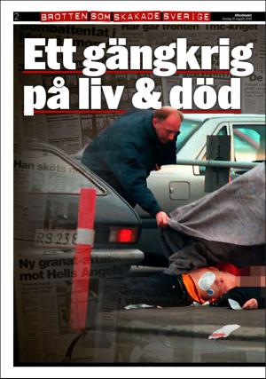 aftonbladet_3x_bilaga-20160810_000_00_00_002.pdf