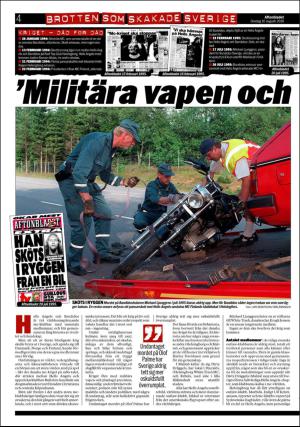aftonbladet_3x_bilaga-20160810_000_00_00_004.pdf
