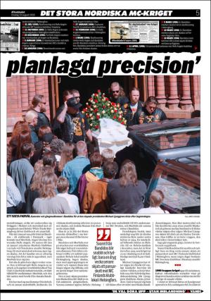 aftonbladet_3x_bilaga-20160810_000_00_00_005.pdf