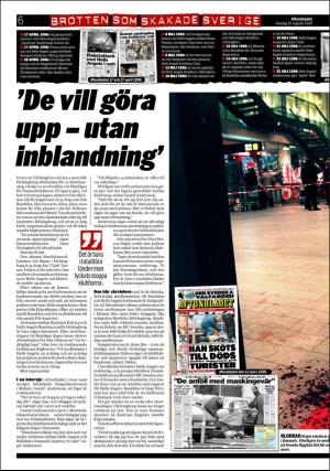 aftonbladet_3x_bilaga-20160810_000_00_00_006.pdf