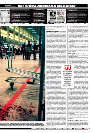 aftonbladet_3x_bilaga-20160810_000_00_00_007.pdf