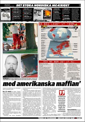 aftonbladet_3x_bilaga-20160810_000_00_00_009.pdf