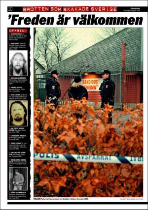 aftonbladet_3x_bilaga-20160810_000_00_00_010.pdf