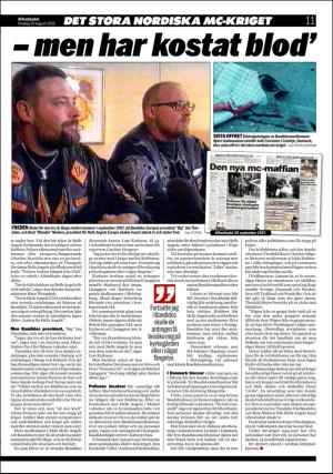 aftonbladet_3x_bilaga-20160810_000_00_00_011.pdf