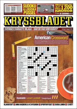 aftonbladet_3x_bilaga-20160813_000_00_00.pdf