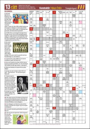 aftonbladet_3x_bilaga-20160813_000_00_00_002.pdf