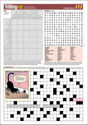 aftonbladet_3x_bilaga-20160813_000_00_00_003.pdf