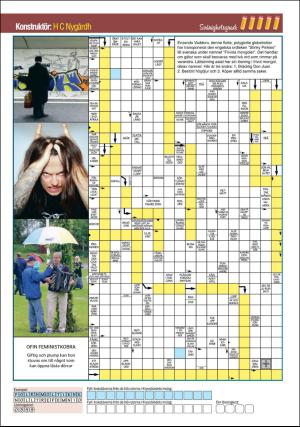 aftonbladet_3x_bilaga-20160813_000_00_00_005.pdf
