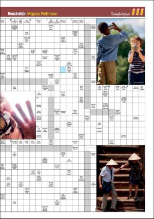 aftonbladet_3x_bilaga-20160813_000_00_00_007.pdf