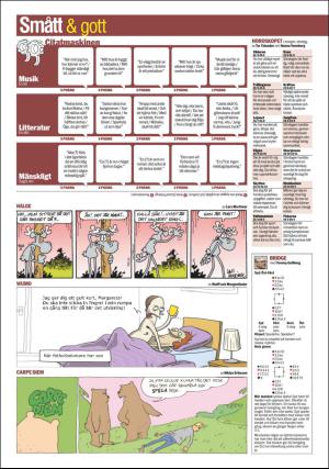 aftonbladet_3x_bilaga-20160813_000_00_00_010.pdf