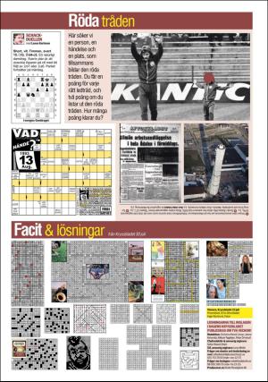 aftonbladet_3x_bilaga-20160813_000_00_00_011.pdf