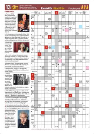 aftonbladet_3x_bilaga-20160820_000_00_00_002.pdf
