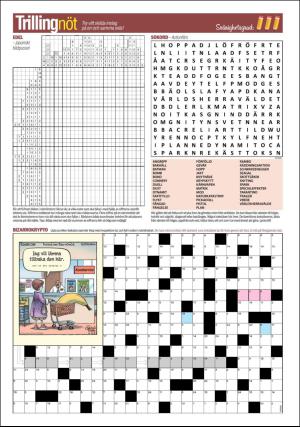 aftonbladet_3x_bilaga-20160820_000_00_00_003.pdf