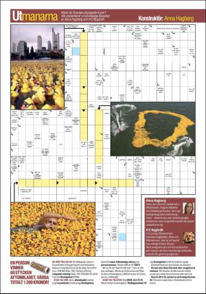 aftonbladet_3x_bilaga-20160820_000_00_00_004.pdf