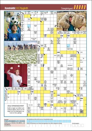 aftonbladet_3x_bilaga-20160820_000_00_00_005.pdf