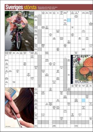 aftonbladet_3x_bilaga-20160820_000_00_00_006.pdf