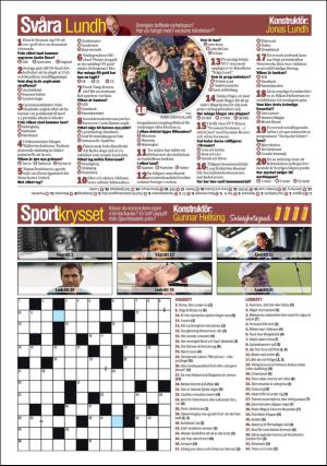 aftonbladet_3x_bilaga-20160820_000_00_00_008.pdf
