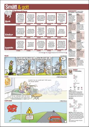 aftonbladet_3x_bilaga-20160820_000_00_00_010.pdf