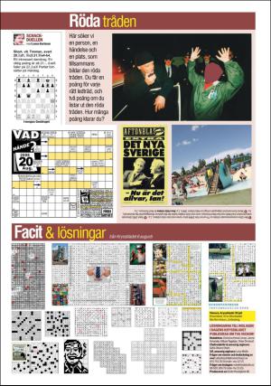 aftonbladet_3x_bilaga-20160820_000_00_00_011.pdf