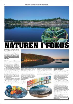 aftonbladet_3x_bilaga-20160823_000_00_00_002.pdf
