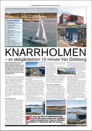 aftonbladet_3x_bilaga-20160823_000_00_00_003.pdf