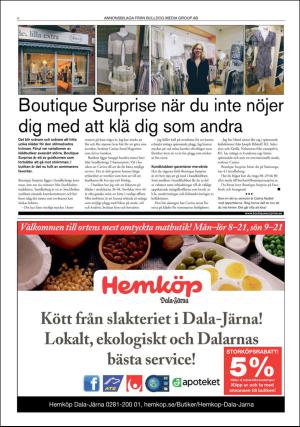 aftonbladet_3x_bilaga-20160823_000_00_00_004.pdf