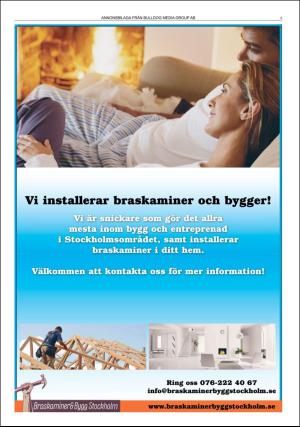 aftonbladet_3x_bilaga-20160823_000_00_00_005.pdf