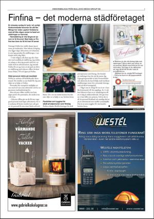 aftonbladet_3x_bilaga-20160823_000_00_00_007.pdf