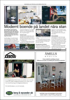 aftonbladet_3x_bilaga-20160823_000_00_00_008.pdf
