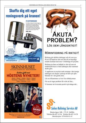aftonbladet_3x_bilaga-20160823_000_00_00_009.pdf
