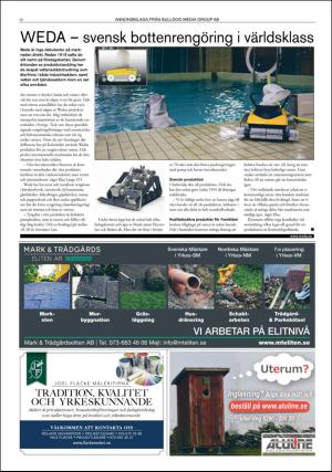 aftonbladet_3x_bilaga-20160823_000_00_00_010.pdf