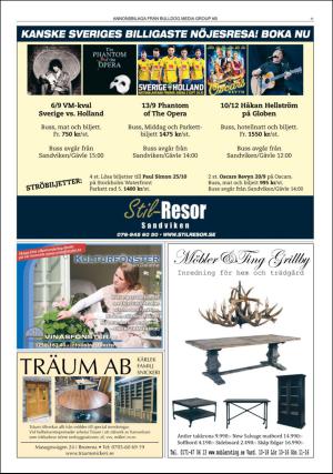 aftonbladet_3x_bilaga-20160823_000_00_00_011.pdf