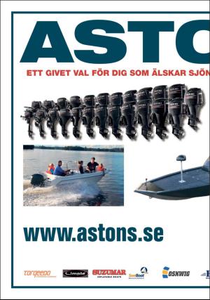 aftonbladet_3x_bilaga-20160823_000_00_00_012.pdf